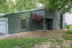 1255 Worthington Creek Drive, Unit 1