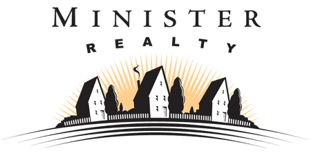 Minister Realty